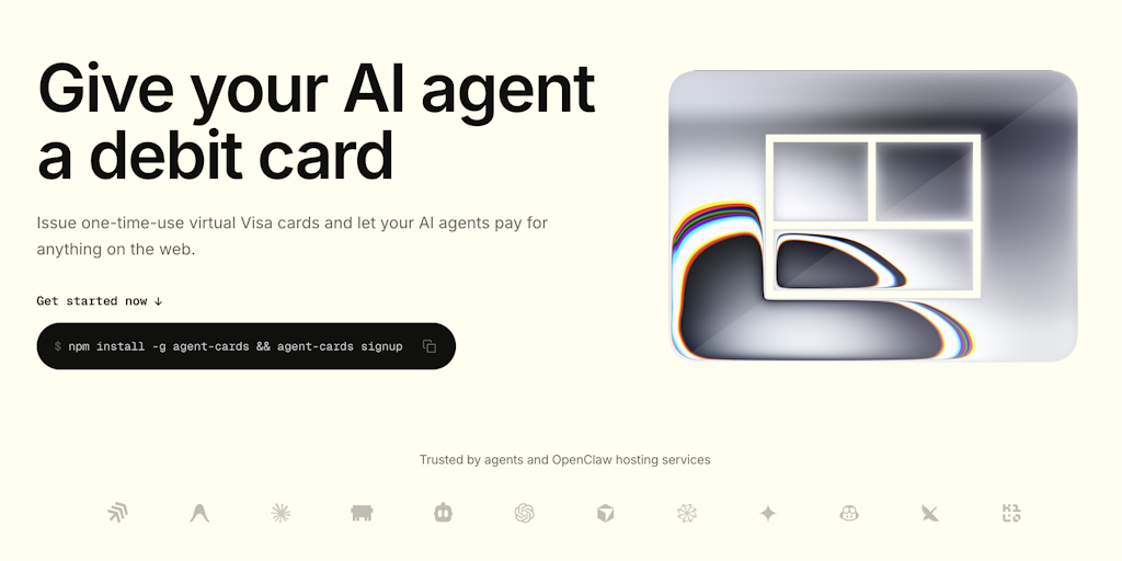 c9027f59 b50a 4098 b152 e3b688256eb8.png