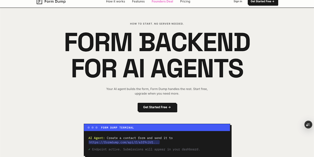 ca604417 e291 4b1c a914 b90ab174a1a7.png