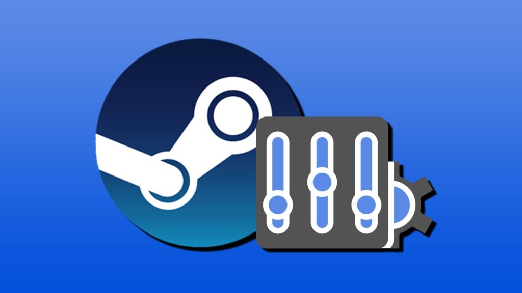 cant hear audio steam games.jpg