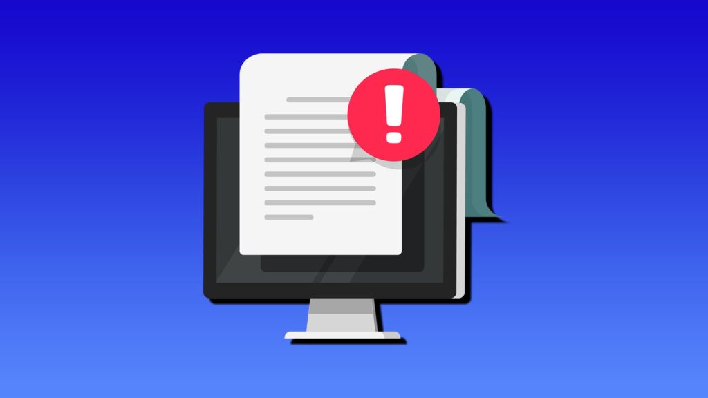 cant paste text in microsoft office apps.jpg