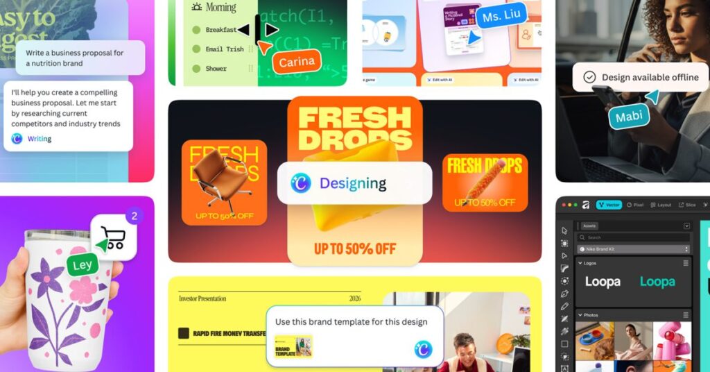 canva ai 20.jpg