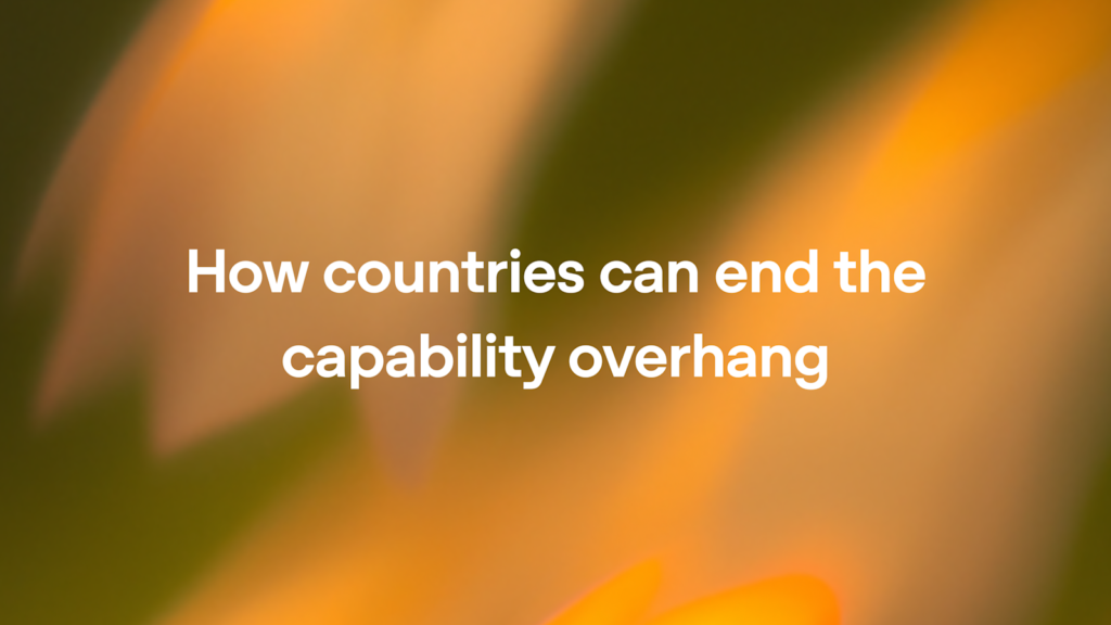 capability overhang 16 9.png