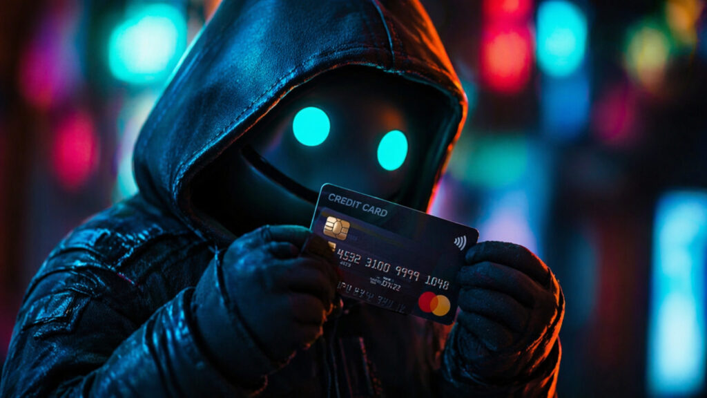 NFCShare Android malware spreads by way of faux banking app updates on GitHub card.jpg