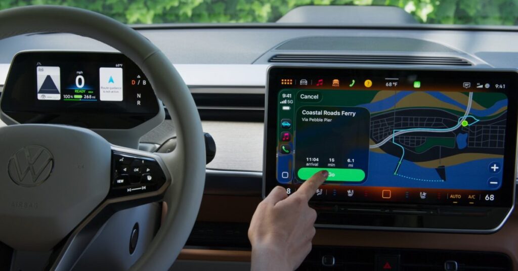 carplay ios 26 dev video 1.jpg