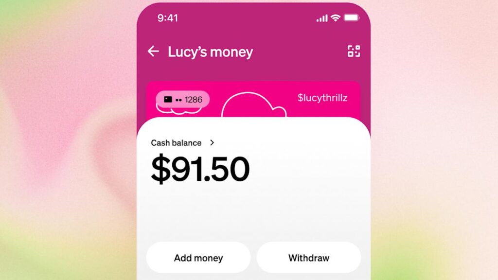 cash app kids 0096.jpg