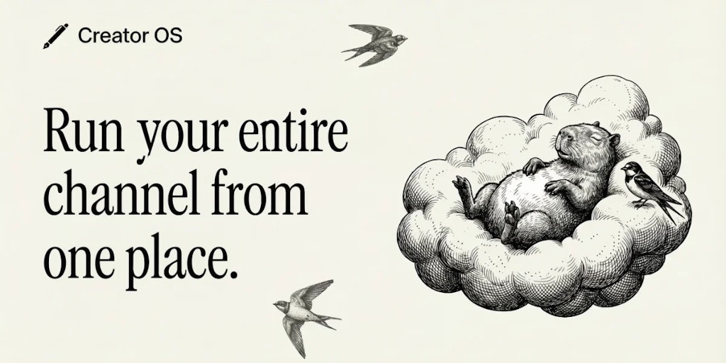 cffc2e68 a2a1 45ff a10b fbd894bec2a2.webp.jpeg