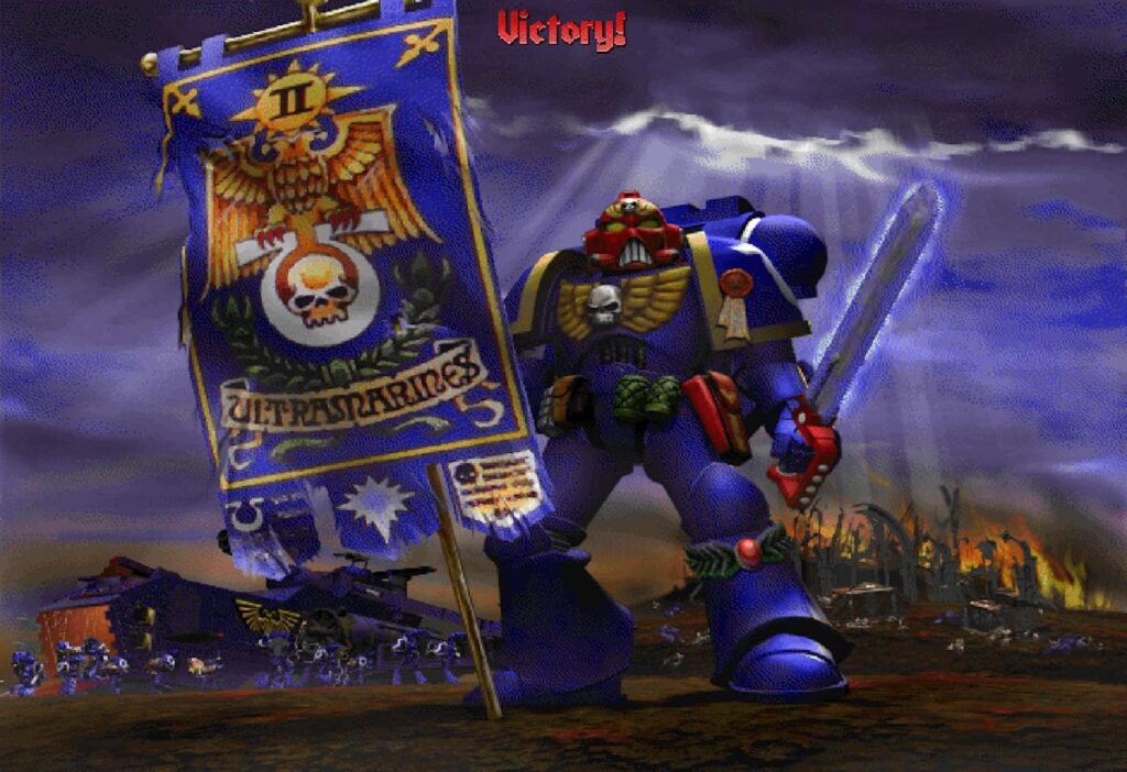 chaos gate 8060.jpeg