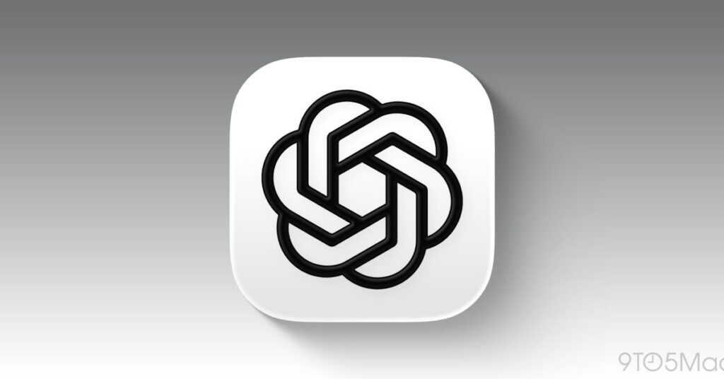 chatgpt app icon light.jpg