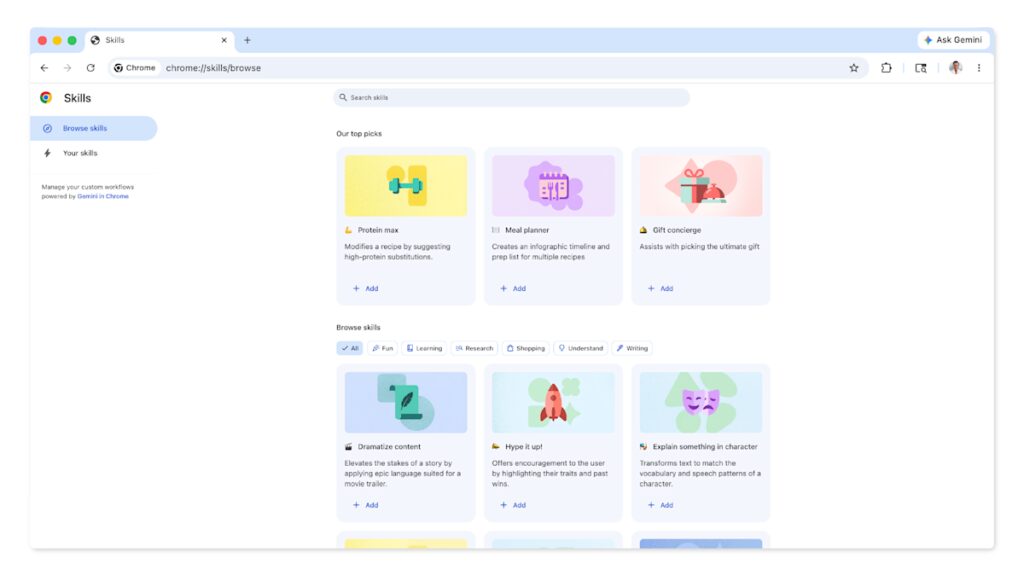 chrome skills asset 5 library 3028.jpg