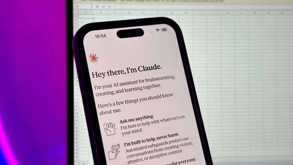 claude and excel feature image.jpg