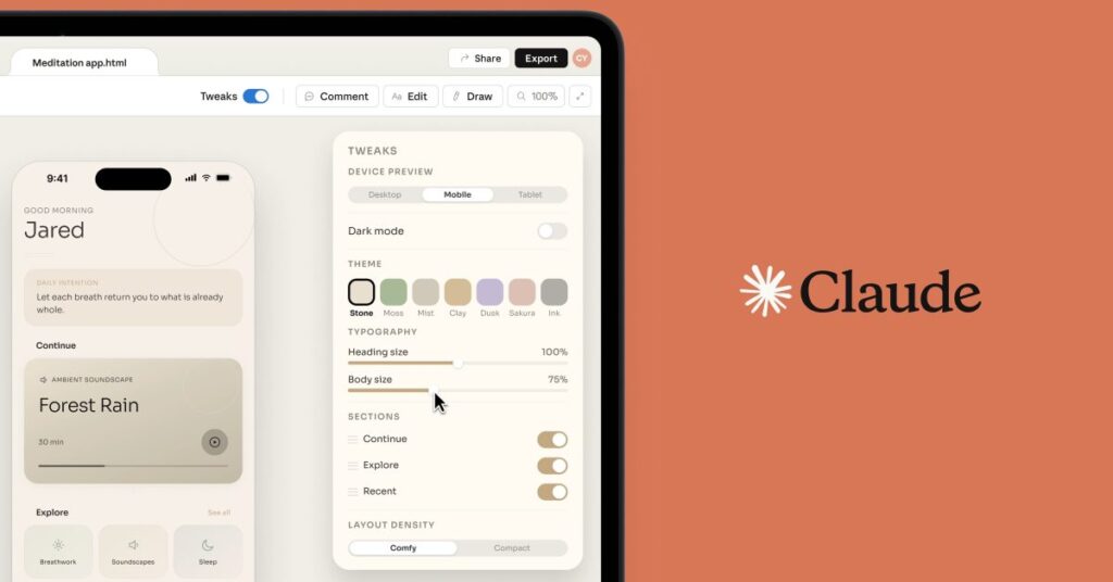 claude design.webp.jpeg