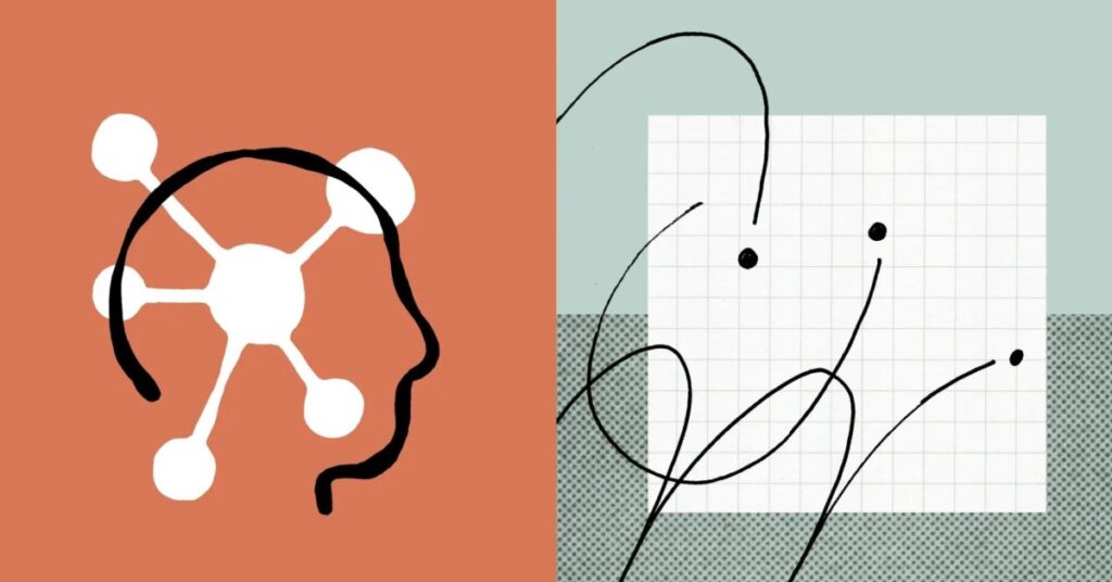 claude opus 4 7.webp.jpeg