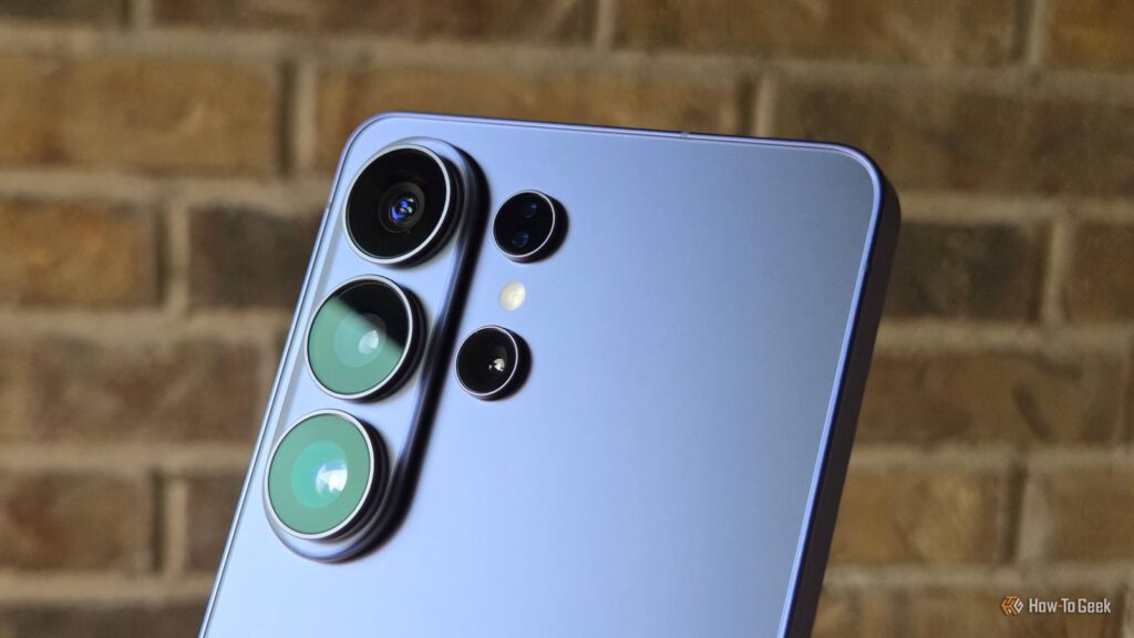 close up of the galaxy s26 ultra cameras.jpg