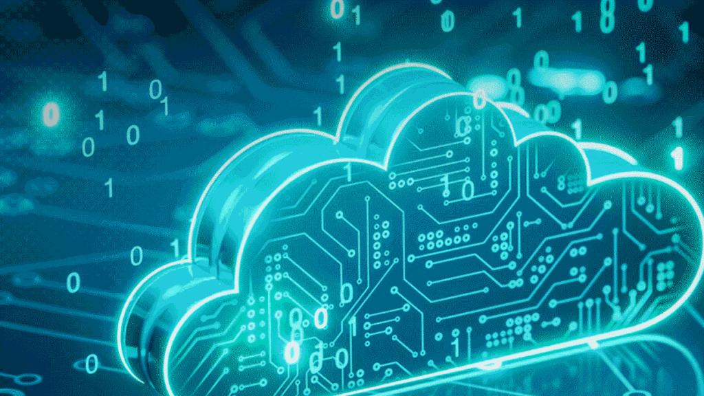 Cloud workload safety: Thoughts the gaps cloud workloads 1.png