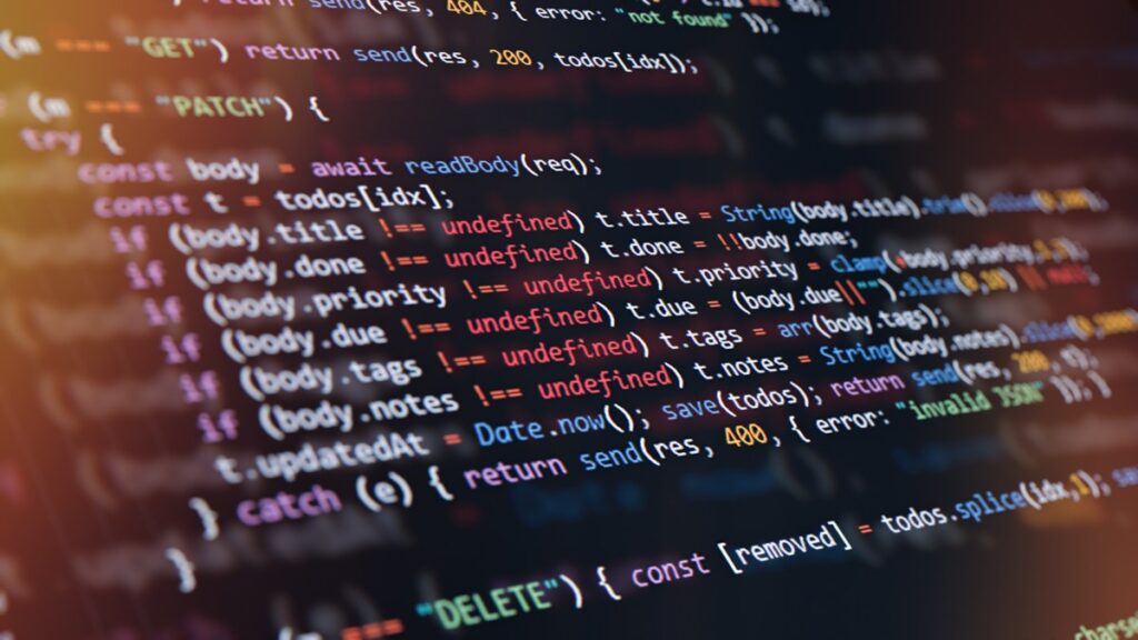 code on a screen.jpg