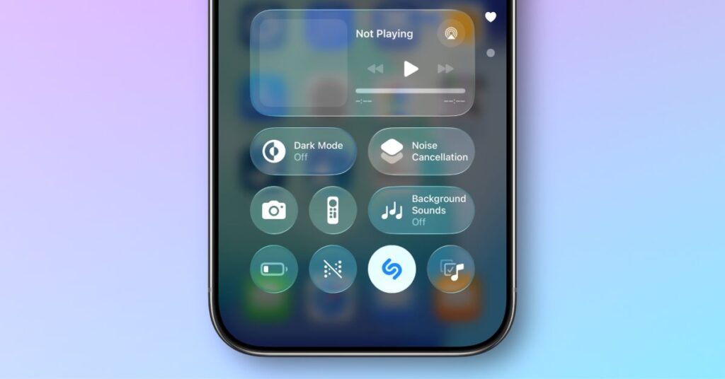 control center shazam ios 26 4.jpg