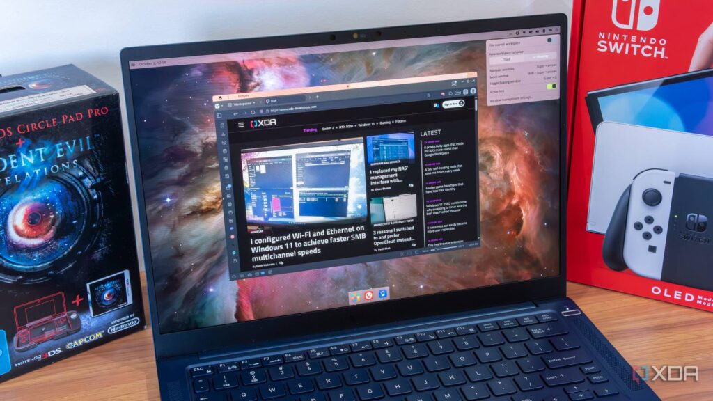 cosmic desktop 1.jpg