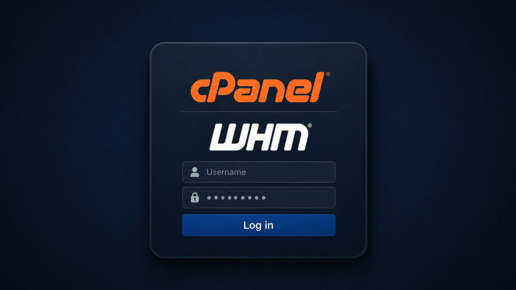 cpanel.jpg