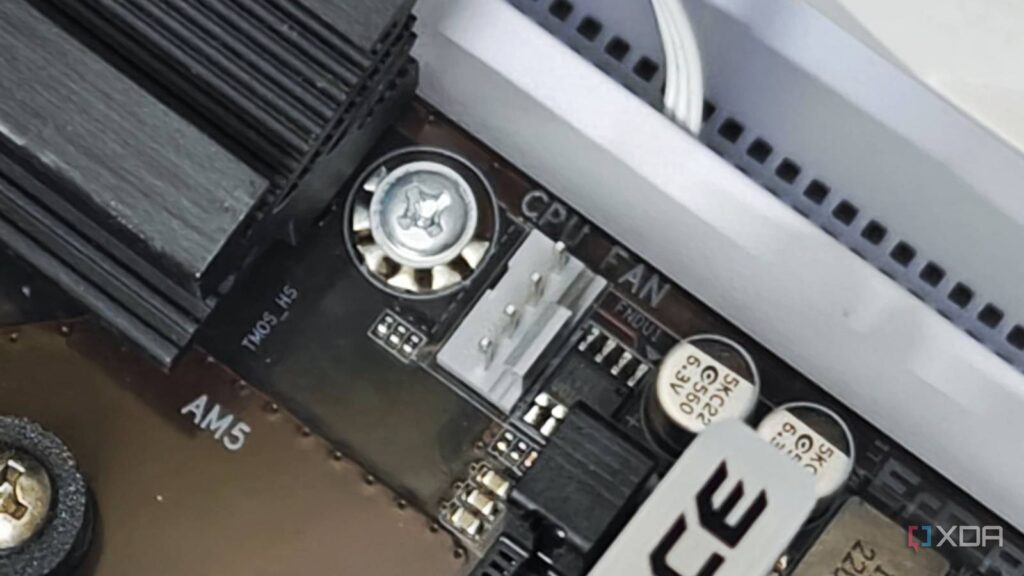 cpu fan header on a motherboard.jpeg