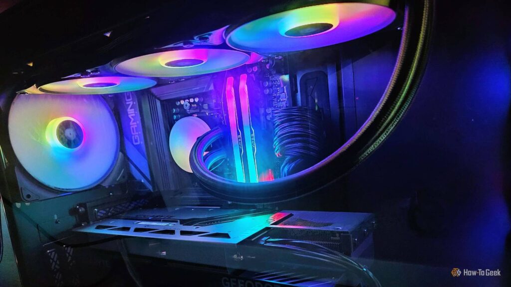 cropped gaming pc aio cooler.jpg