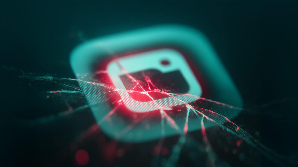 cve 2025 50165 windows imaging component vulnerability.jpg