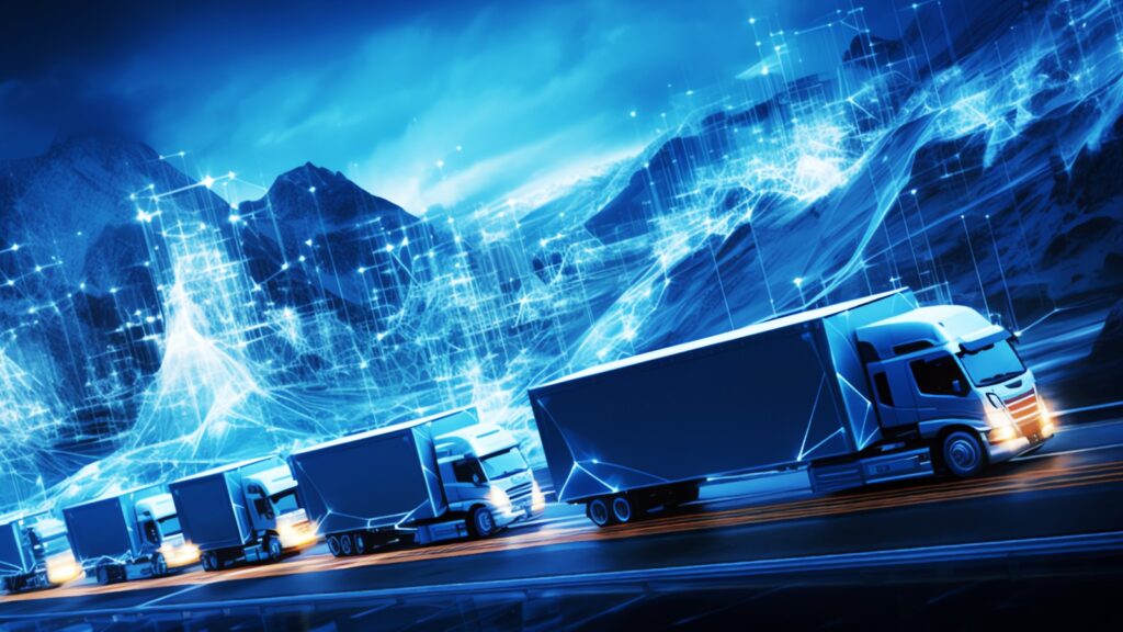 cyber trucks.jpg