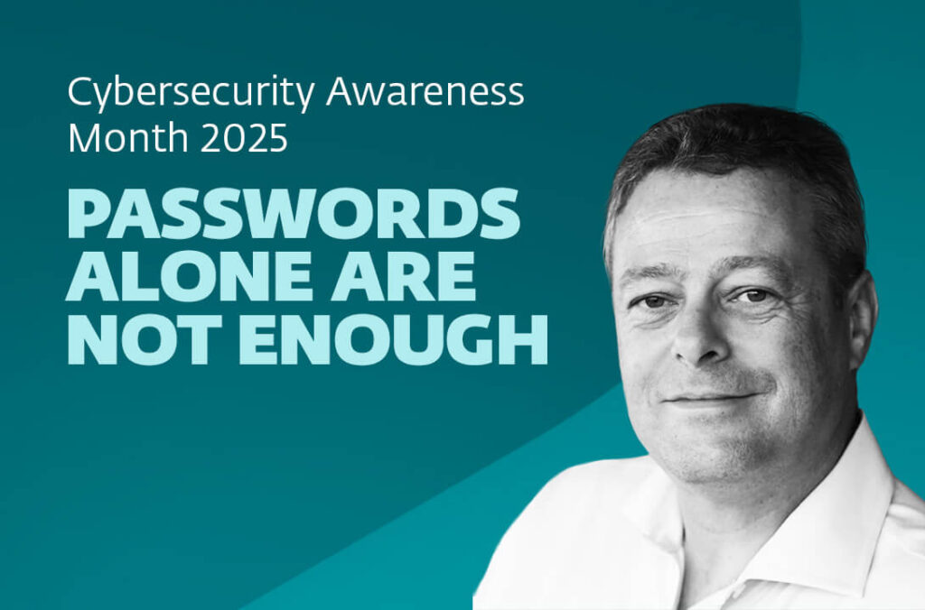 cybersecurity awareness month 2025 mfa.jpeg