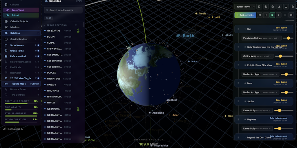 d0958148 b298 41e7 b7f8 ee601beb8545.png