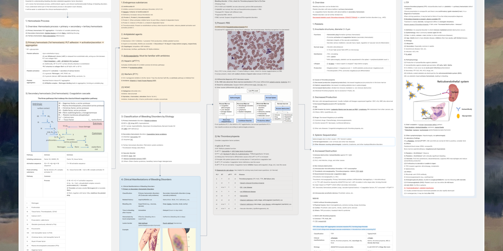 d35a8b45 2c3d 45dc 9e50 bd9441d56535.png