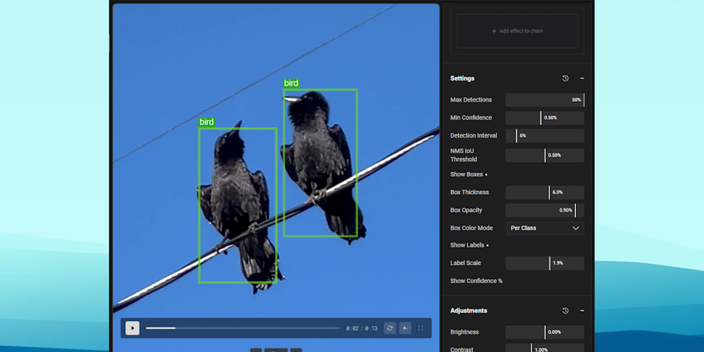 d4942264 50eb 4601 8d33 e41a4bfe3818.png