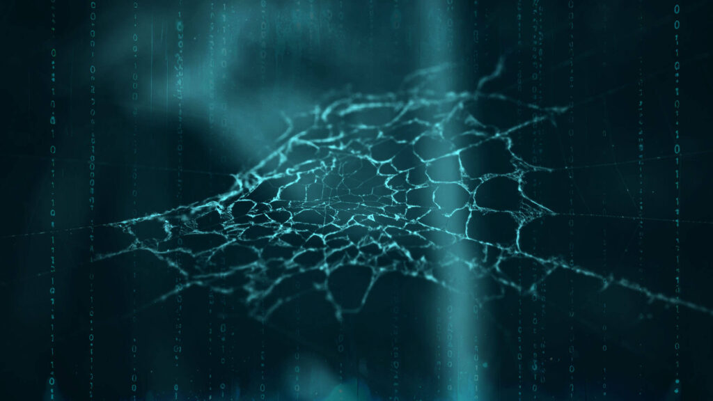 dark web personal information data.jpg