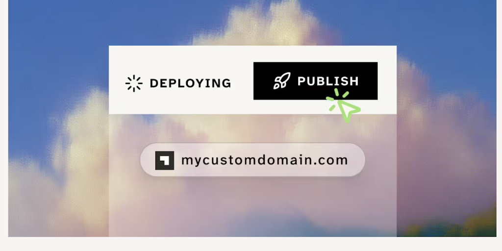 db41e9cf f799 4fec 884a ce4f4c885502.png