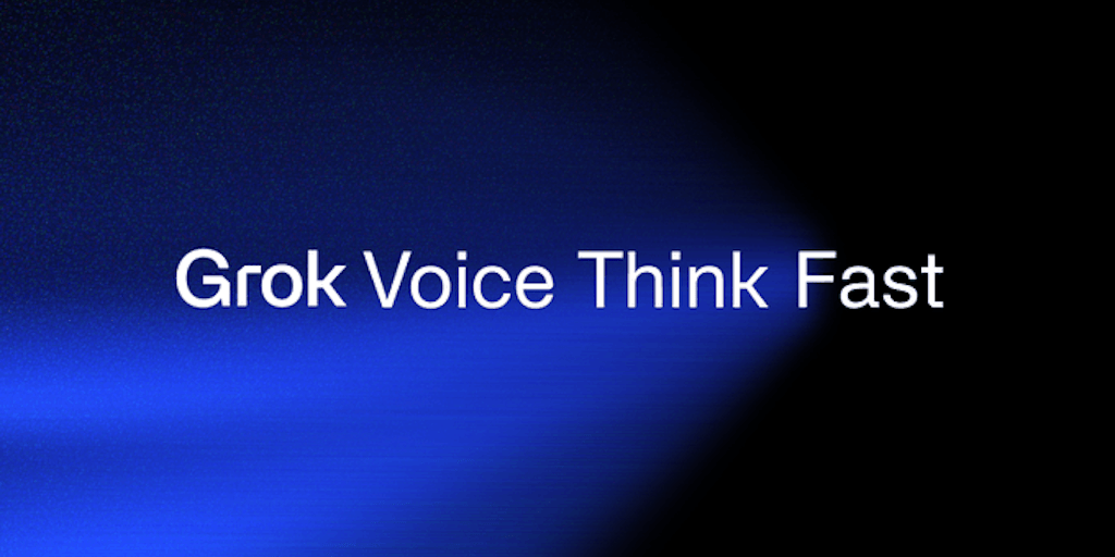 dc3ec925 4e17 4f30 8586 77c47da5e30c.png