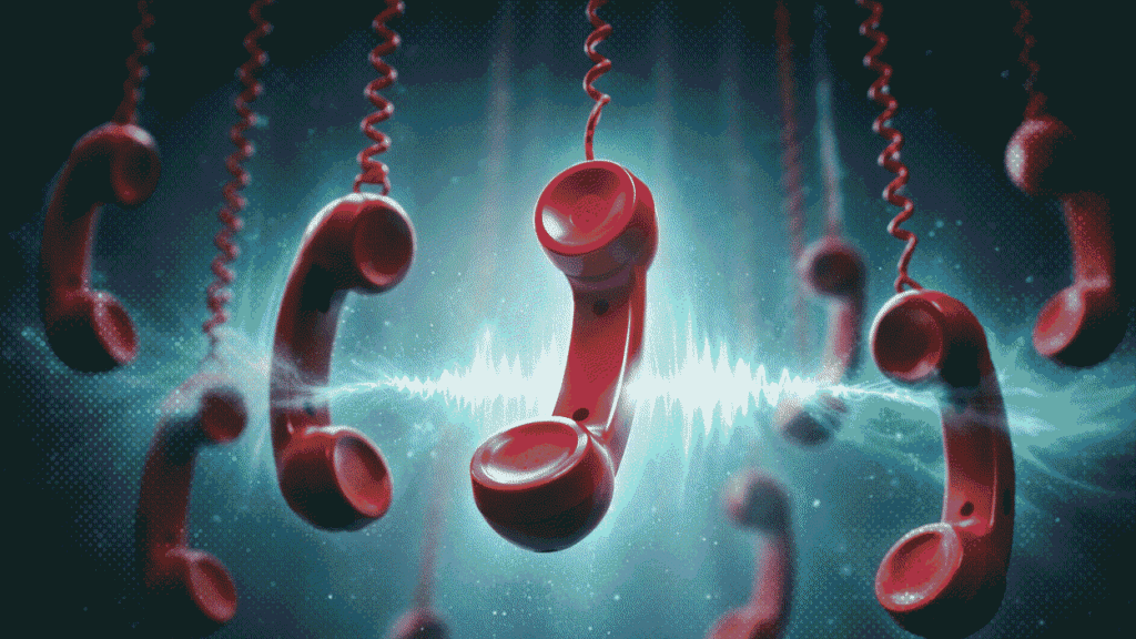 deepfake calls voice cloning.png