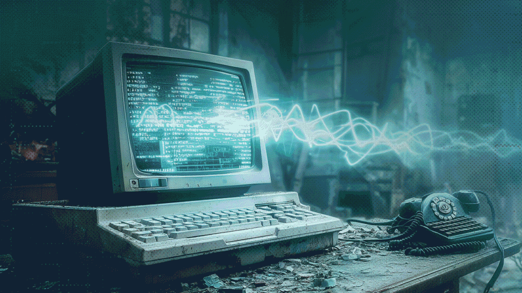 digital estate.png
