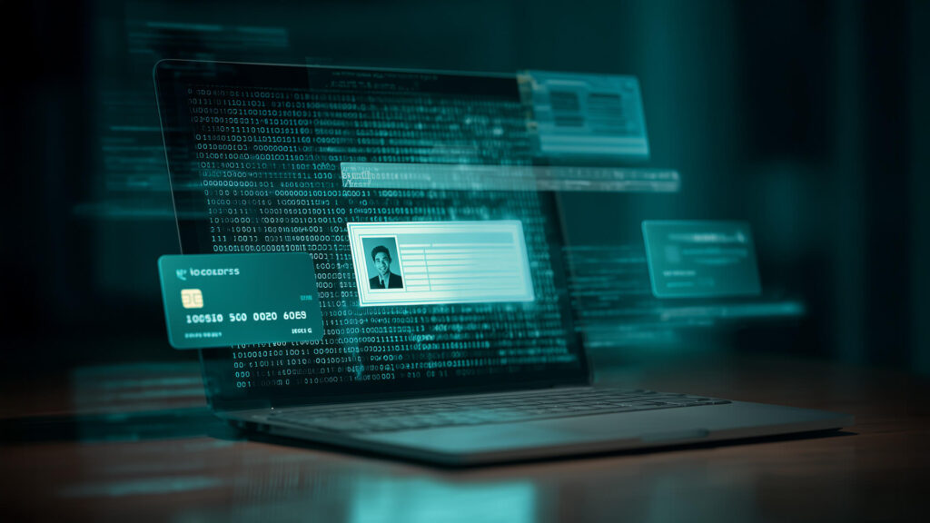 doxxing children.jpg