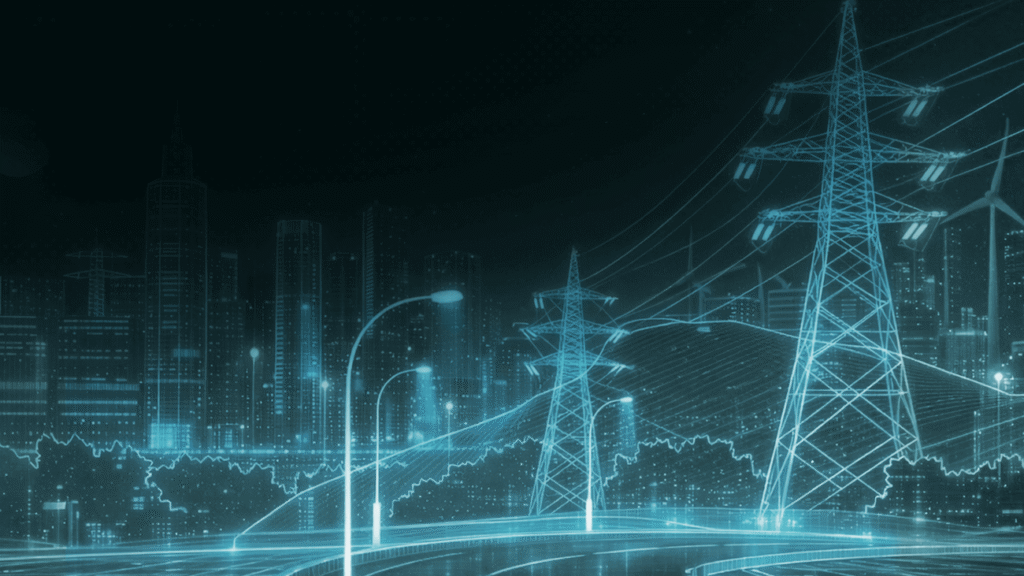 dynowiper poland energy sector cyberattack.png