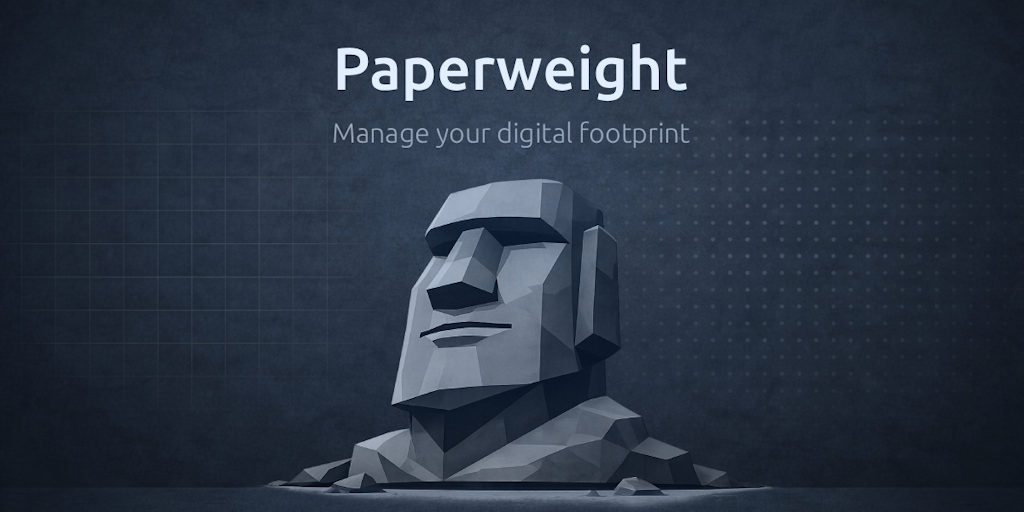 e42b7e3d 4963 4e4e a70a 4674f167e8e9.png