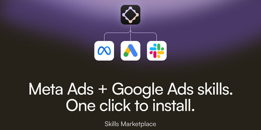 e61cf036 57be 49b1 b5b3 d4a3fbd0f495.png