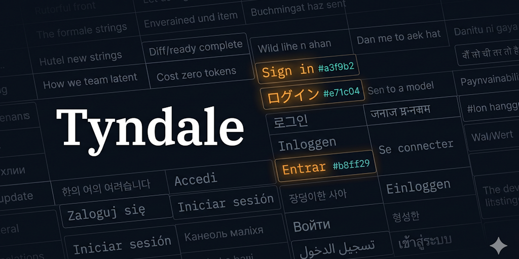 e87af76d 9042 4ca5 b868 f8b8016c7b89.png