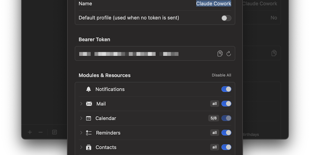 ec876bfb 2620 4f2d b2a9 60ebfc7f3cf0.png