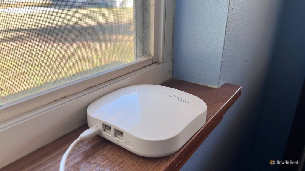 eero mesh.jpeg