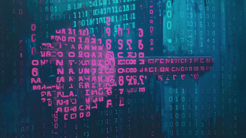 encryption businesses.jpeg