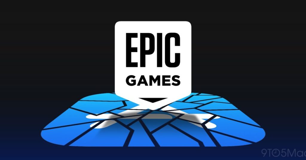 epic games app store.jpg