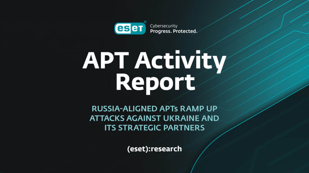eset apt activity report q2 2025 q3 2025 thumbnail image.jpeg