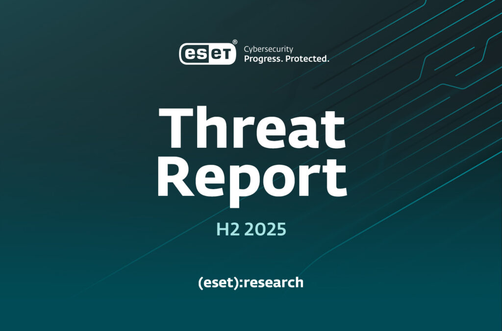 eset threat report h2 2025.jpg