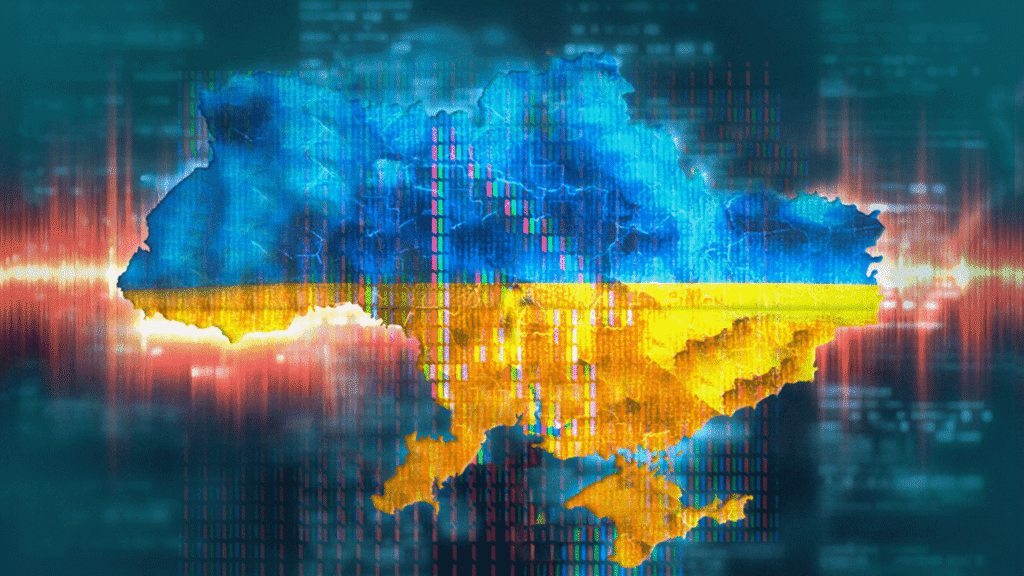 eset threat research gamaredon turla ukraine collaboration.png