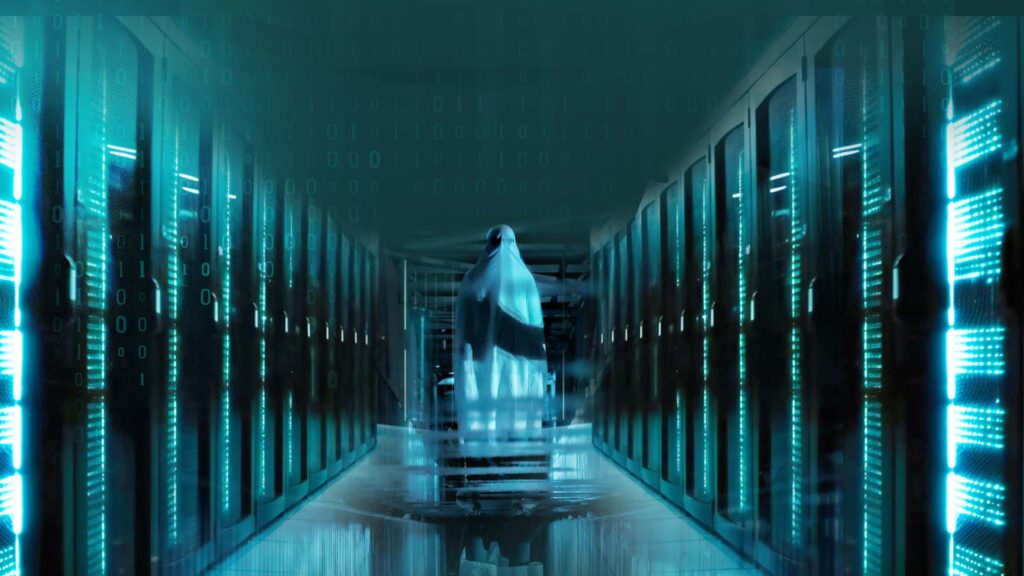 eset threat research ghostredirector iis malware.jpeg