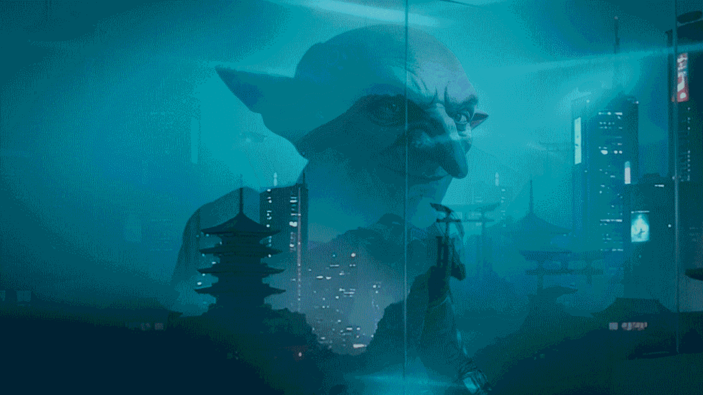 eset threat research longnosed goblin southeast asia japan.png