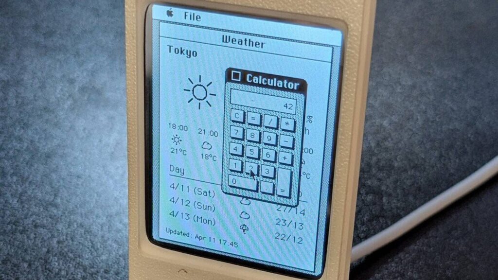 esp32 macintosh ha featured.jpg
